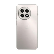 Charger l'image dans la galerie, V9HD6D298E62AA1DD3BA2594C386D65DD7BR6227890P2