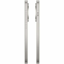 Charger l&#39;image dans la galerie, V4HC3BDB05C0676E216BD499C8DE2382545R6219575P8