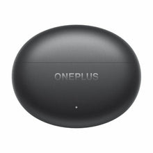 Charger l'image dans la galerie, V5HE61DE82DF3254294F613A5D3075B2662R6179985P2