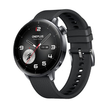 Charger l'image dans la galerie, V4H65A326388386576B6F2F16222C98BE6AR6735073P1