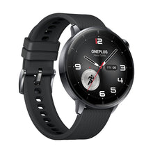 Charger l'image dans la galerie, V4HE6E1A0DCD8D05C345911C87B79B5A36DR6735077P3