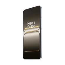 Charger l'image dans la galerie, V2H37246420D265B98E8D0BA9ECAE16B3B1R7612468P4