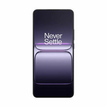 Charger l'image dans la galerie, V8HF04FD23393034A1D9DCAB7F2F79062D7R6944137P2