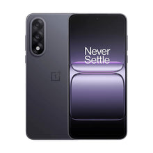 Charger l'image dans la galerie, V5H56081985BA762D846728060873BD7F05R6176422P1