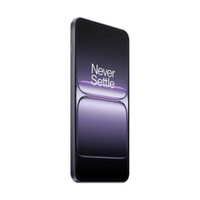 Charger l'image dans la galerie, V5H322F86BF1E1761258B6148A563299911R6176425P4