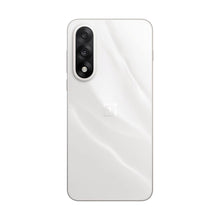 Charger l'image dans la galerie, V4H9C3A3911F82A111238EA59D13D29DD76R7546874P3