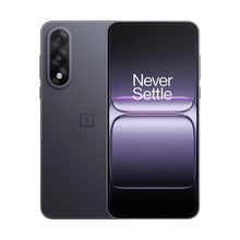 Charger l'image dans la galerie, V5H5C42EC5FD72ED79F26F1620644652021R6176369P1