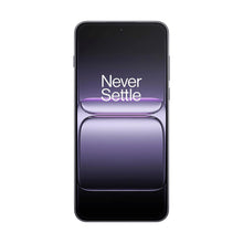 Charger l'image dans la galerie, V5H1185FC3111F37B34EF4B5AF9D9B26A47R6176370P2