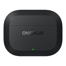 Charger l'image dans la galerie, V2HA593C47987067AF46C52D3C11081D86DR7598625P5