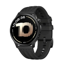 Charger l'image dans la galerie, V2HA45AC5EB3ED96E0F55D1AB701BEAD230R7698992P1
