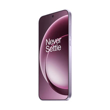 Charger l'image dans la galerie, V3HDD148604EDB6813674B3700C161AF1CCR7575885P5
