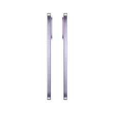 Charger l'image dans la galerie, V3HBF2F50CADCB1BD0EBAAA316CC38A5D77R7575890P10