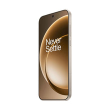 Charger l'image dans la galerie, V3H0924BE5A2DC2B308E68F679141534811R7575864P4