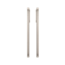 Charger l'image dans la galerie, V3H2DD3A7095778AAC4CE10909F49BBB070R7575875P10