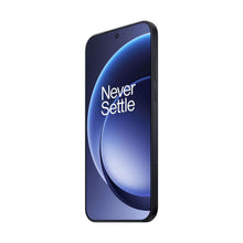 Charger l'image dans la galerie, V3H8B05759952B19377F4586F626B404164R7574434P4