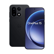 Charger l'image dans la galerie, V2H3D787AAC745962DBB6D11E8F0383E8BBR7646281P1