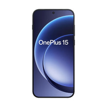 Charger l'image dans la galerie, V2H8CE8E16C46379EE61E81A3B4121650A3R7646282P2