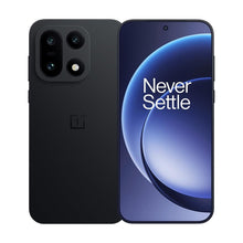 Charger l'image dans la galerie, V2HC2BB40F798203807EA42D80ABC3E1AFAR7646286P6