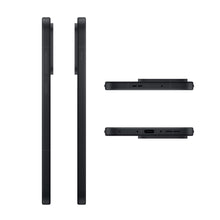 Charger l'image dans la galerie, V2H0539D896B222592B6B0C4DE2570BE3F8R7646288P8