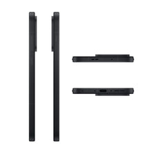 Charger l'image dans la galerie, V3H80FE32EA01755574ECDBE88EB619623FR7575826P8