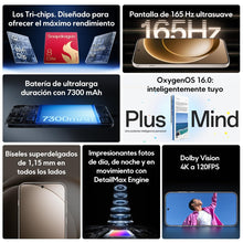 Charger l'image dans la galerie, V3H0BB1267E3E3D150D0628CD21AF998DDBR7575828P10