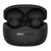 Charger l'image dans la galerie, V2H2C2F8A0C20B5D1942A35FA9F69FAEA73R7820148P1