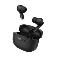 Charger l'image dans la galerie, V2H03D0EA525509796CF495B685881AA69BR7820167P5