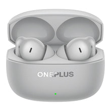 Charger l'image dans la galerie, V2HB9C5C6DB47C5D3534FD657BE095D3DD3R7821508P1
