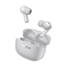 Charger l'image dans la galerie, V2H1D43D3B660A6FFE083A5348DF924FDCBR7821512P5