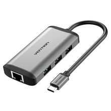 Charger l'image dans la galerie, V2H5B16E38BEA8098B389EE5D8D817C6582R7815994P9