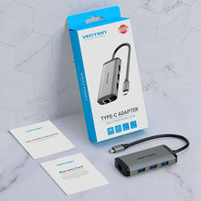 Charger l'image dans la galerie, V2HA53AB3F075C62CC2C95D3E4286A557C3R7815995P10