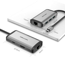 Charger l'image dans la galerie, V2HA284C04231A203C1D9D3CE95487251ADR7815987P2