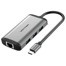 Charger l'image dans la galerie, V2HF55DD2BB7F3935DA780D1AE70C017C95R7815989P4