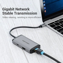 Charger l'image dans la galerie, V2H7CA4149575F16651A9B696831918A9C5R7815990P5