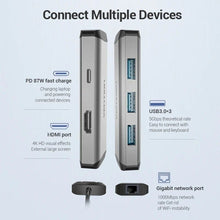 Charger l'image dans la galerie, V2HBAEDE492DCBAA4601B52F2F605899E7AR7815991P6