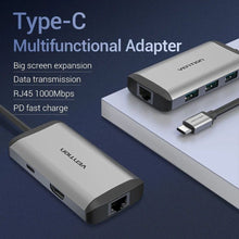 Charger l'image dans la galerie, V2H253DD4953442EC4163A8B1B25C9343E5R7815992P7
