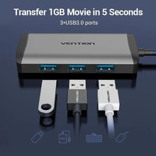 Charger l'image dans la galerie, V2H094BB3745C7FC6C47B157128791F4419R7815993P8