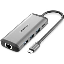 Charger l'image dans la galerie, V2H84F18B66B3CC952ED567C381C014FFDCR7769534P6