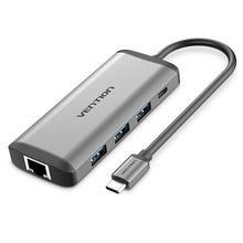 Charger l'image dans la galerie, V2H2A35583727720B4E248C916C4BC771E5R7769554P9