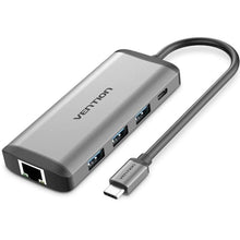 Charger l'image dans la galerie, V2H27A7605D97EEEF22CC206BFA396B96A2R7769561P10