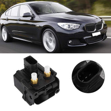 Charger l'image dans la galerie, V2HC247E12C8FCCC5EC8313956B8EF38C94R7770683P8