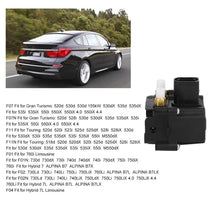 Charger l'image dans la galerie, V2H5BA44BED4651343C4FFC980BC3A14645R7770691P9