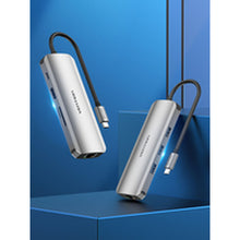Charger l'image dans la galerie, V2HDF5ED164E9068C299AA65D4EBD0F954BR7774313P5