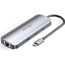 Charger l'image dans la galerie, V2H2DEFD7B076D98BE6126BEC300CBB214DR7774328P7