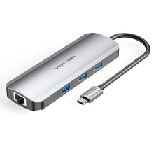Charger l'image dans la galerie, V2H2FC5B16F666A03D512078758D27F3D81R7774334P8