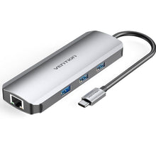 Charger l'image dans la galerie, V2HEE1691A1693503A4F4A031B88E2EEBCDR7774342P9