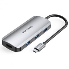 Charger l'image dans la galerie, V2HAB1457168808332B5B8870A47AC671E8R7764221P1