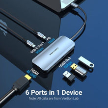 Charger l'image dans la galerie, V2H6A26C23FC5EF3226AB8E7953233CB395R7764249P6