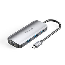 Charger l'image dans la galerie, V2H31419C20099DF8B4590EB765FEEF25D3R7762384P3