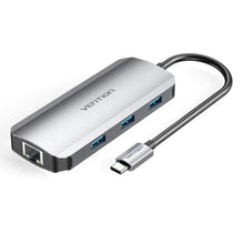 Charger l'image dans la galerie, V2HF8F4C44502E7C598B70573DAE03DB15DR7762388P5